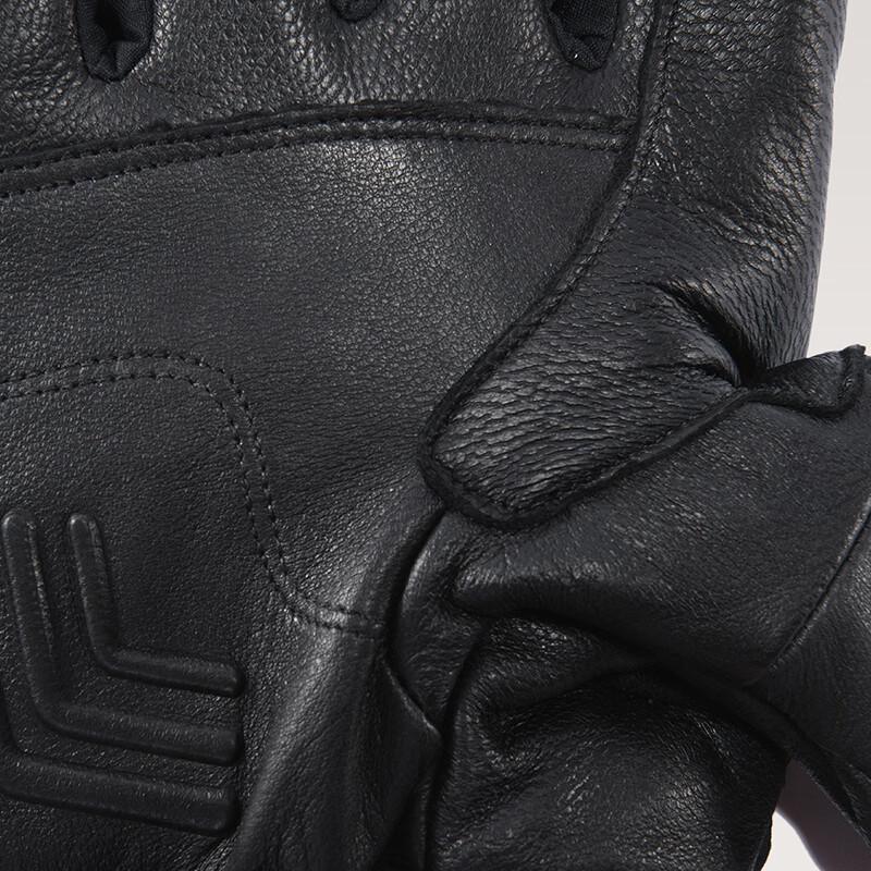 KAILAS GTX Waterproof Five-Finger Ski Gloves