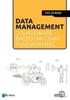 The DATA MANAGEMENT COURSEWARE BASED ON CDMP Book