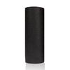 Mini Foam Roller Yoga Column Heavy Duty Exercise Roller Muscle Roller EPP Hollow Massage Roller for Bodybuilding