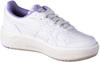 Кроссовки Asics Japan S St (1203A289) белый/цифровой фиолетовый