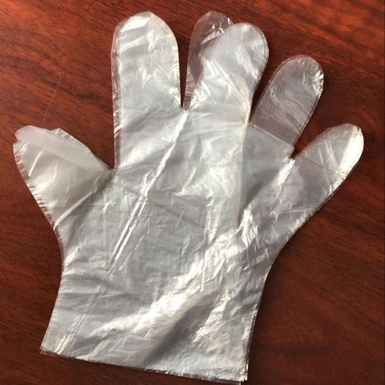 7 шт. профессиональный набор для окраски волос, легкое и точное полное смешивание цветов, удобные и удобные инструменты для окрашивания волос