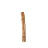 Vinachu Dog Coffee Wood Stick Toy XS, 1 Piece