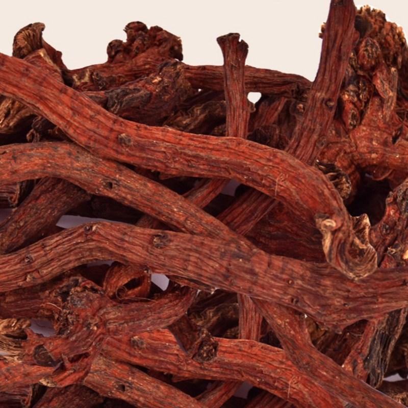 Native village Salvia Salvia, 300g, 2 pieces