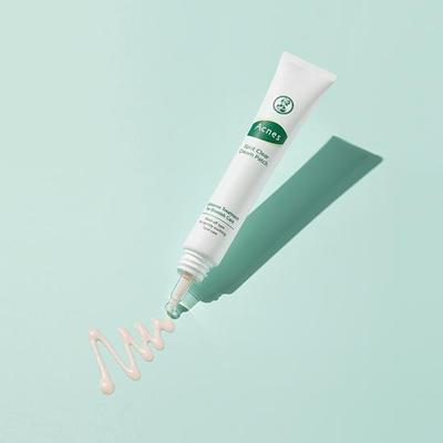 Крем-патч Spot Clear 18 г