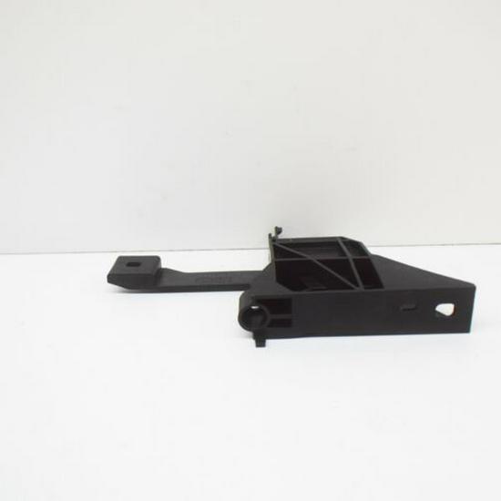 Mercedes-Benz B-Class W246 Bracket Support: Models 2466210134, 2466210234.