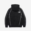 The North Face Худи-пуловер с логотипом-куполом White Label Nm5pq50k