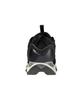 [Mizuno] Men's Wave Prophecy Beta 2 - Black:Harbor Mist:Snow White D1GA235004