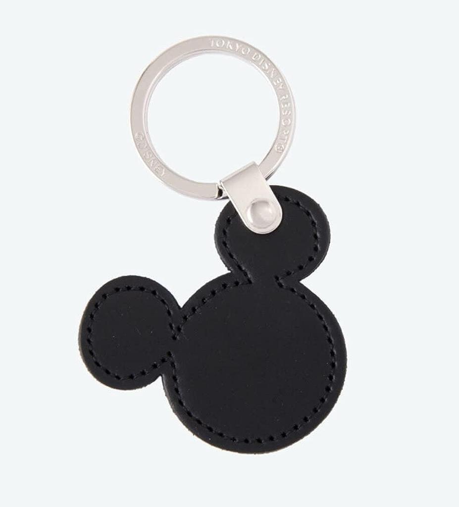 [Disney] Mickey Mouse Tokyo Resort Exclusive