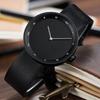 UTHAI CQ45 Fashion Simple Man Watch Waterproof Watch Casual Simple Quartz Watch Sports Waterproof Clock Gift Watches for Man