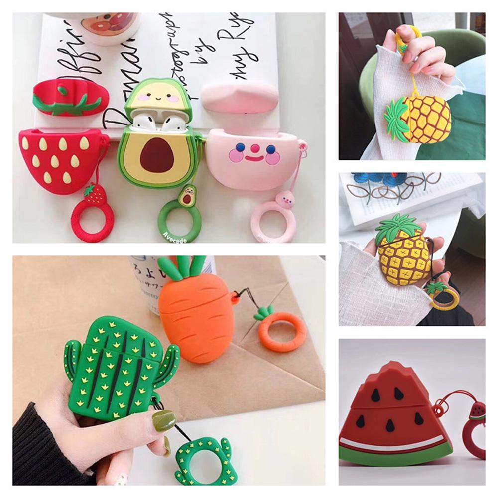 Чехол для наушников