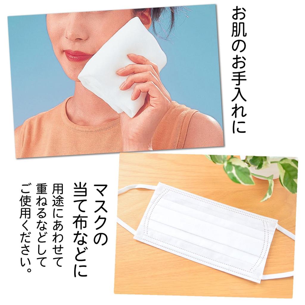 Comolife Гибкий рулон 30 см x Марля для кормления и приготовления на пару, 10 м, Сито, 100% хлопок, Младенцы, Уход,