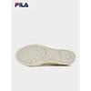 FILA F-ELEGN26 Unisex Casual Sneakers