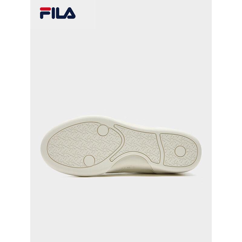FILA F-ELEGN26 Unisex Casual Sneakers