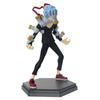 POP UP PARADE My Hero Academia Томура Шигараки немасштабная фигурка окрашенная ПВХ коллекционная TY94430