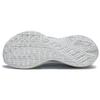 Li Ning Shadow Essential Текстиль, Синтетическая кожа Амортизация Скользкая Подошва Износостойкая Низкие Беговые Кроссовки ARRT008-11