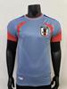 2627 World Cup home and away Portugal Argentina Germany England player version football short-sleeved new jersey