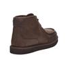 UGG Bosley Серия Повседневный Флисовая Подкладка Кофе Мужской 1012372-STT