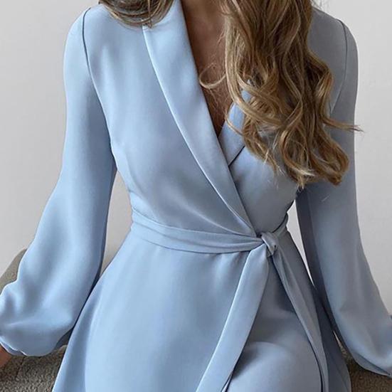 Женские нижние юбки размера плюс, торжественное платье с цветочным принтом в стиле пэчворк, осень-зима, платье-рубашка с отложным воротником и лацканами для офиса