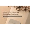 JUNG SAEM MOOL - Пудра-скульптор Skin Nuder