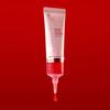 Careology Ribbon 35% Acid Wash-Off Peel 30ml