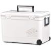 Holiday Land Cooler 33H White 398039