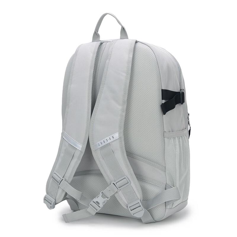 Nike 9761 Унисекс Рюкзак