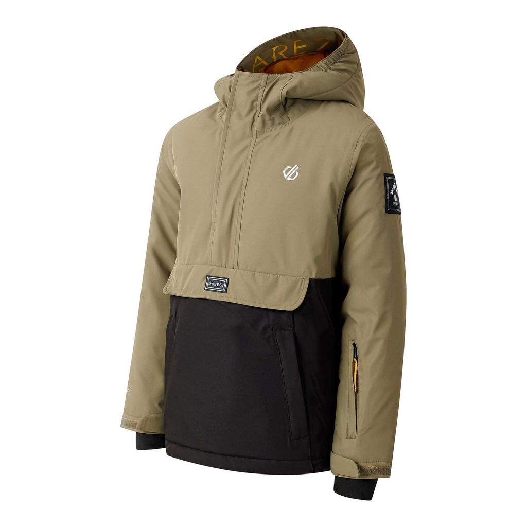 Dare 2B Childrens/Kids Freehand II Ski Jacket