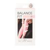 Balance Fit Compression Stockings Basic Mint 2 Types Choose 1 (Medical Device)