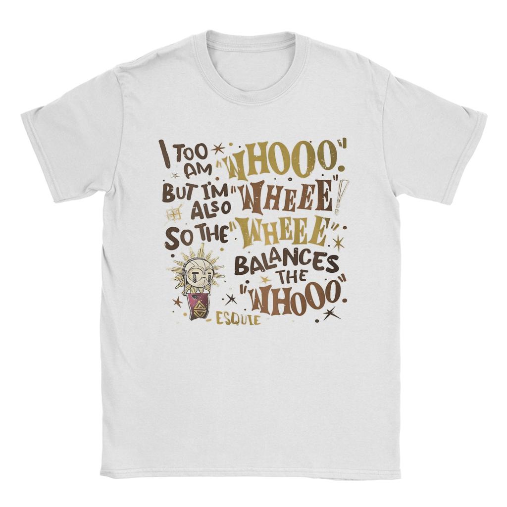 Летняя мужская футболка из 100% чистого хлопка с принтом крутой надписи, с круглым вырезом, большого размера, мягкая и дышащая, высококачественная, с коротким рукавом