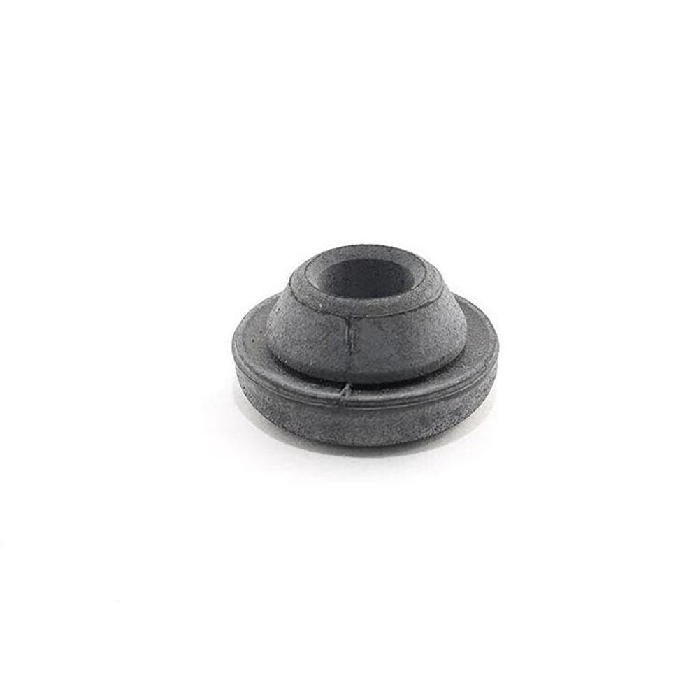 Hood Support Prop Rod Stay Grommet For Subaru Baja 2003-2006 Forester 1998-2008