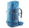 Pinguin Attack 45L Nylon рюкзак