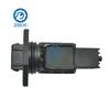 Mass Air Flow MAF 0 280 217 117 037 906 461 C Sensor For A3 A4 8D2 8D5 B5 A6 4B2 4B5 C5 SEAT ALHAMBR SKODA OCTAVIA 1.8 T 1.8T