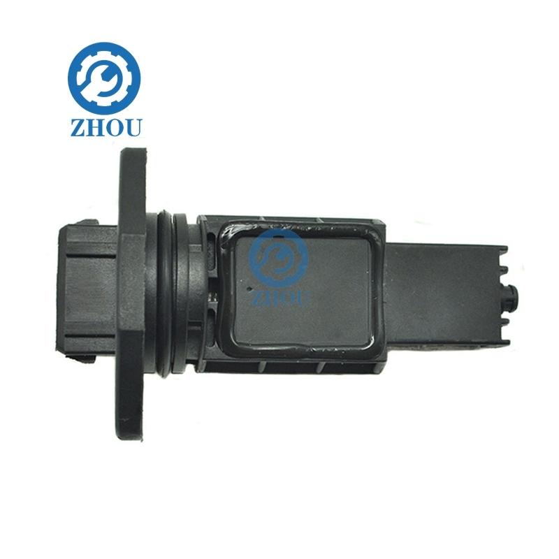 Mass Air Flow MAF 0 280 217 117 037 906 461 C Sensor For A3 A4 8D2 8D5 B5 A6 4B2 4B5 C5 SEAT ALHAMBR SKODA OCTAVIA 1.8 T 1.8T