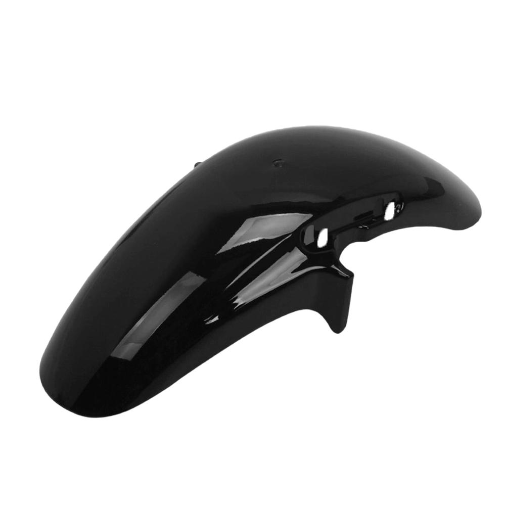 CVK Переднее крыло Брызговик Брызговики Для Honda CB400 VTEC 1999 - 2014 Мотоциклетные аксессуары Защита переднего колеса