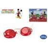MICKEY Lunette de plongée