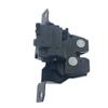 51247337576 Для BMW Mini Cooper D John Cooper Works One D Clubman F54 F55 F56 Защелка замка крышки багажника заднего багажника