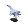 Diecast Aviao Plane Model Pullback & Go Jet Plane Toy Fighter Aircraft Toy  Birthday Gift