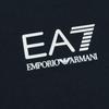 Emporio Armani Мужская футболка EA7 7M000044-AF13754-UB102
