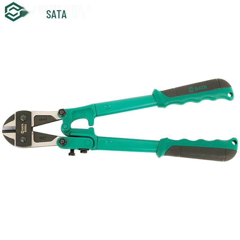 Болторез SATA 12 дюймов 93502A