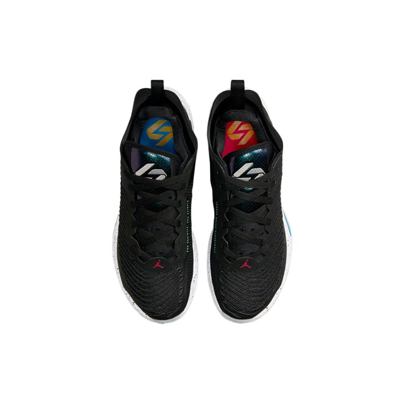 Air Jordan Luka 1 Pf 'Без перевода' Jordan FB1800-004