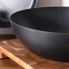 Набор чугунной посуды PYREX серии Chef