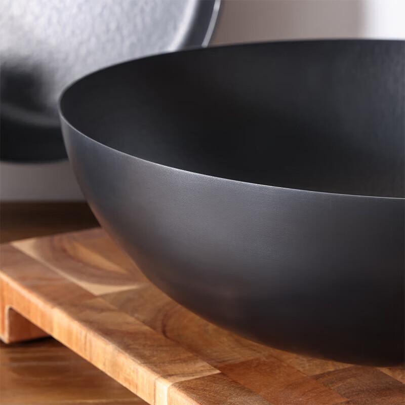 Набор чугунной посуды PYREX серии Chef