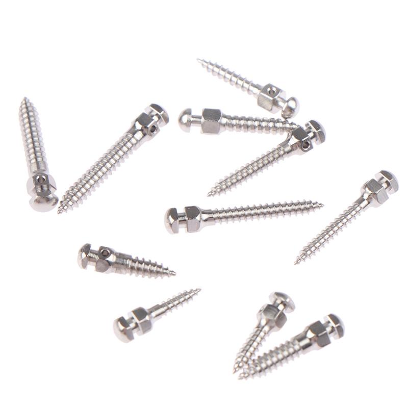 Стоматологический ортодонтический материал, имплантат, анкерный гвоздь, мини-винт