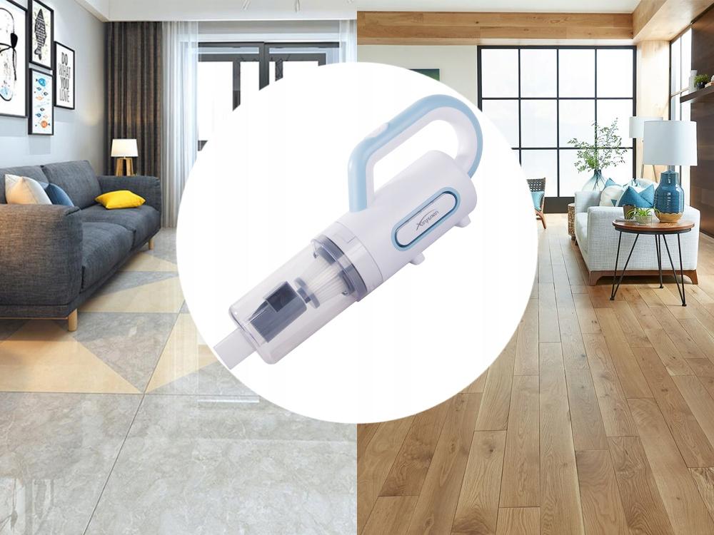 12-in-1 Vacuum Cleaner Xyx-0031 (12) Gab_B