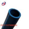 BMW 1/3 Series F35 Thermostat Hose Connector, Coolant Hose 11537600588.
