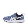 Neira Mini 1144a372 400 G.blue Wht