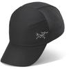 ARCTERYX Calvus Cap X000006346 Черный SM [Arc'teryx]