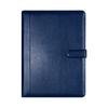 Kong K Office A4 Size Card Holder Note Binder