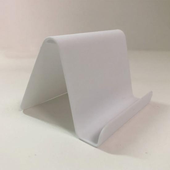 Универсальный настольный держатель для мобильного телефона - Мини- и портативная ленивая подставка в нескольких цветах