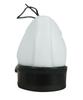 Mellos (Handmade) Square Toe Derby - White